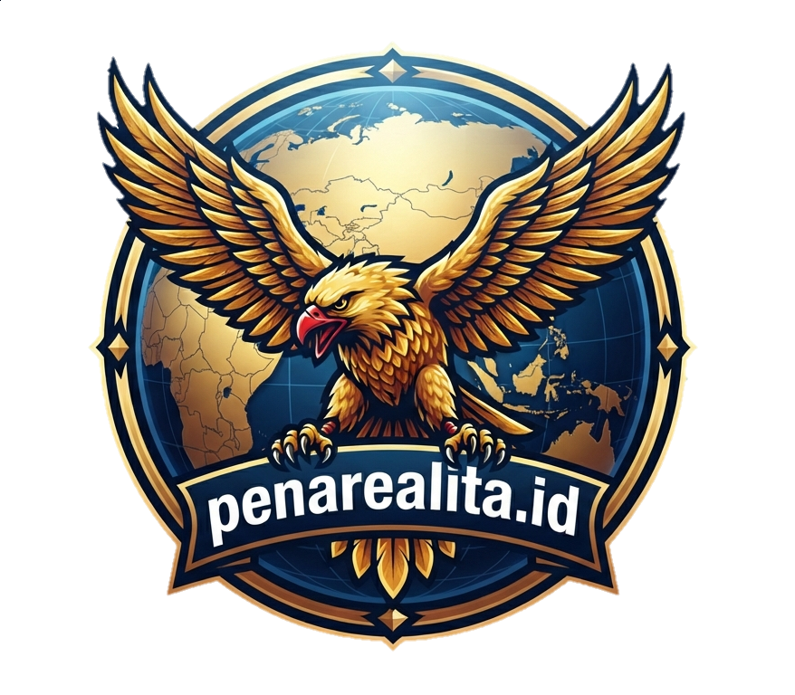 penarealita.id